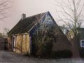 tussen 8 en 10 16