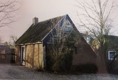 tussen 8 en 10 16