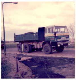 groen