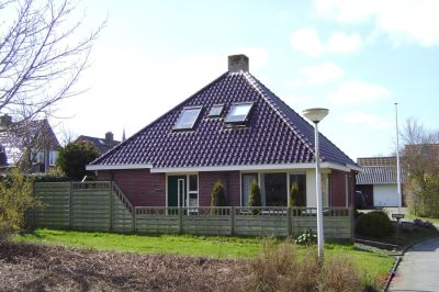 pl01a