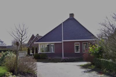 pl01b