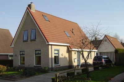 pl07