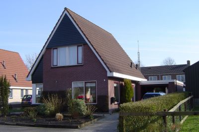 pl09