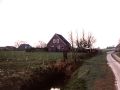 img   kopie