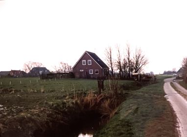 img   kopie