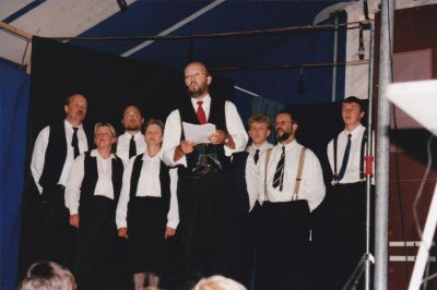 img 20231005