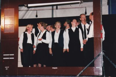 img0231005 0003  