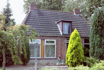 dsc00093