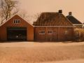 img   kopie