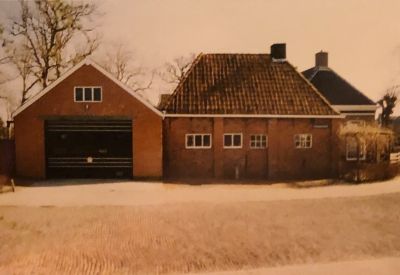 img   kopie
