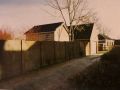 img   kopie