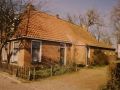 img 8543   kopie  