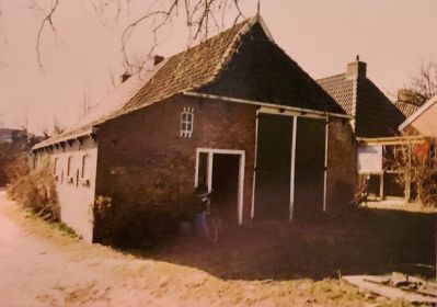 img   kopie