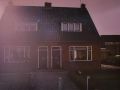 img548 nr