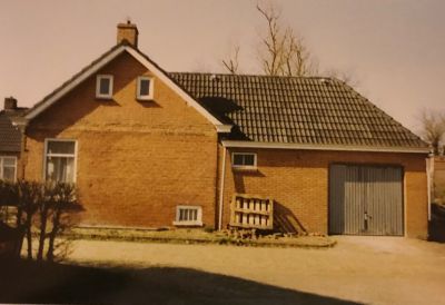 img   kopie