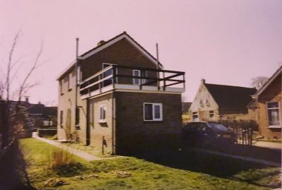 img   kopie