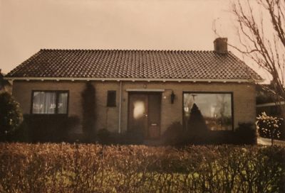 img 8556   kopie  2  nr