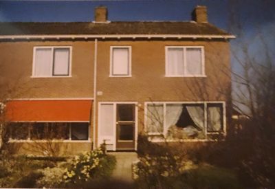 img 8557   kopie  2  nr