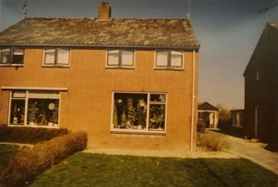 img 8562   kopie  2  nr