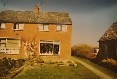 img 8567   kopie  2  nr