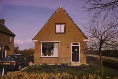 img 8570   kopie  2  nr