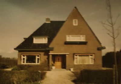 img 8571   kopie  2  nr