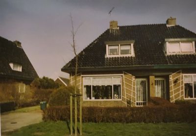 img 8573   kopie  2  nr