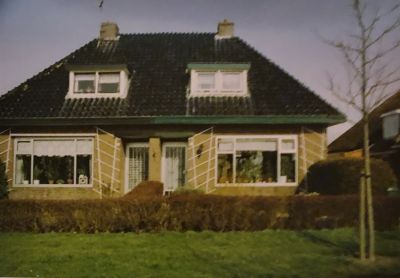 img 8574   kopie  2  nr