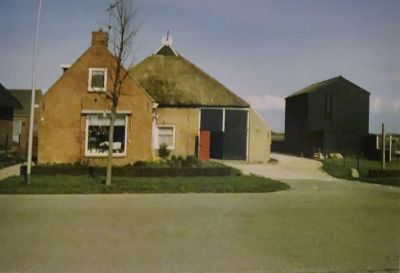 img 8575   kopie  2  nr