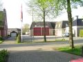 sm4 bouwbedrijf