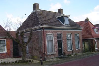 smid01