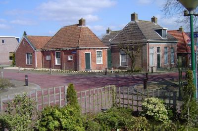 smid01a