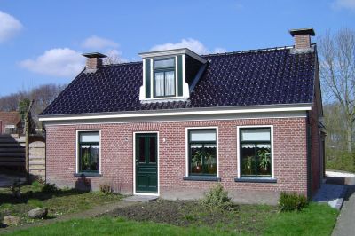 smid09