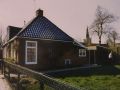 img   kopie