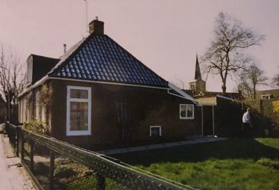 img   kopie