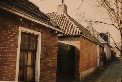 img   kopie