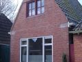 spoek03 voor