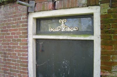 spoek05a