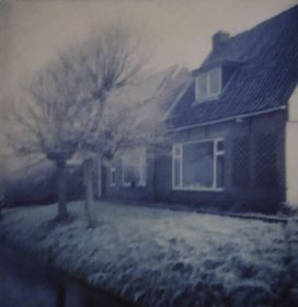 img   kopie