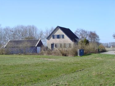stw6