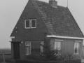 img 7571 nov