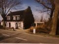 img 8582   kopie  