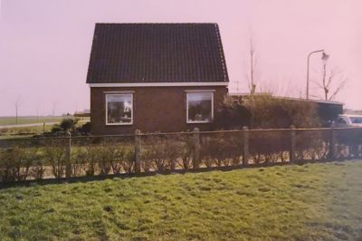 img 8600   kopie  2  nr. 8