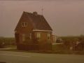 img 8603 03 11