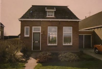 img 8609   kopie  2  nr 12 in