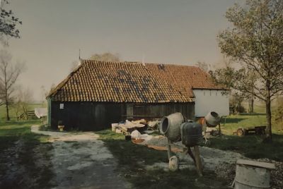 img 7576   kopie  