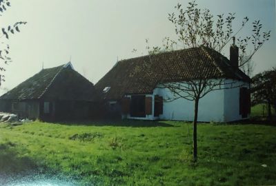 img   kopie