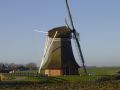 molen hantumerleech