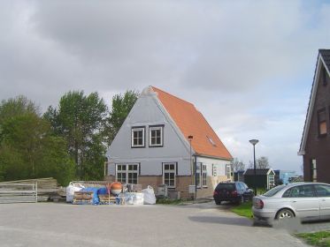 mei 2012