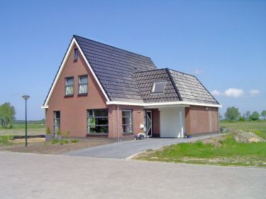 tc10b